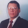 Francisco Araújo